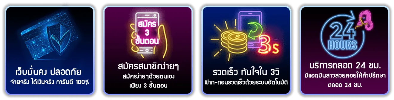 ไชโยสล็อต