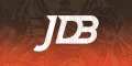 awc_jdb by ไชโย สล็อต