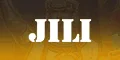 awc_jili by ไชโย สล็อต