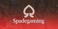 awc_spadegaming by ไชโย สล็อต