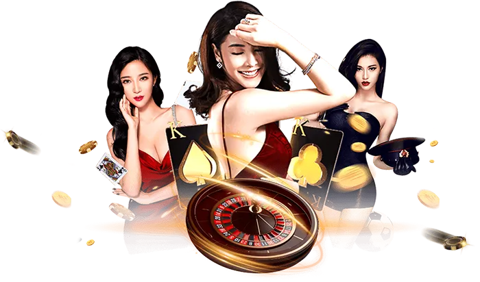 268สล็อต