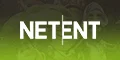 netent by ไชโย สล็อต
