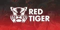 red tiger by ไชโย สล็อต