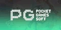 gsc_pgsoft by ไชโย สล็อต