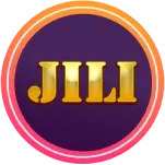 jili by ไชโย สล็อต