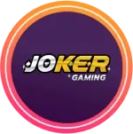 joker by ไชโย สล็อต
