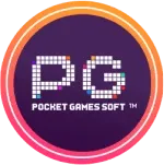 pg by ไชโย สล็อต