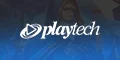 playtech by ไชโย สล็อต
