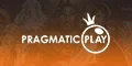 pragmaticplay by ไชโย สล็อต