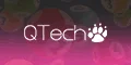 qtech by ไชโย สล็อต