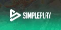 simpleplay by ไชโย สล็อต